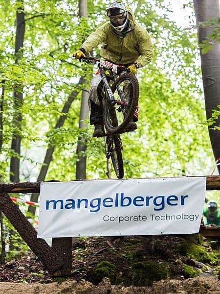 Dynamik macht erfolgreich