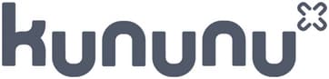 Kununu Logo